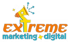 Extreme Marketing Digital